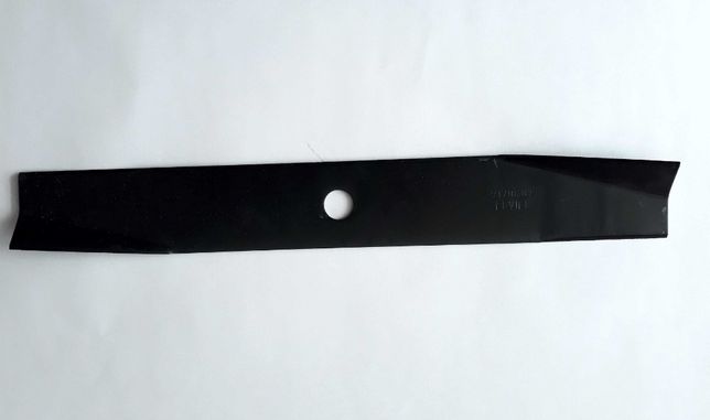 Nóż do kosiarki 365 mm - nowy