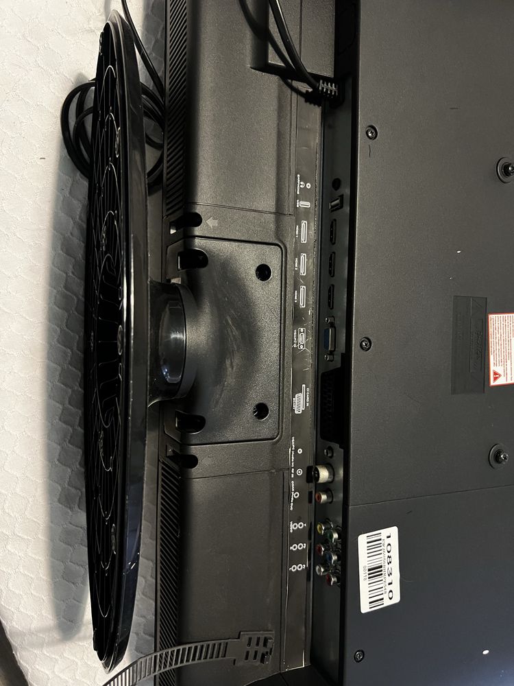 Vende se televisao /monitor