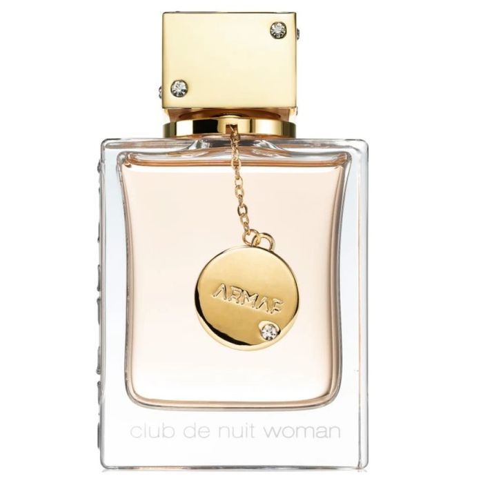 Armaf Club de Nuit Woman woda perfumowana spray 105ml