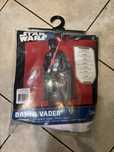 Kostium Darth Vader Star Wars r. 134-140