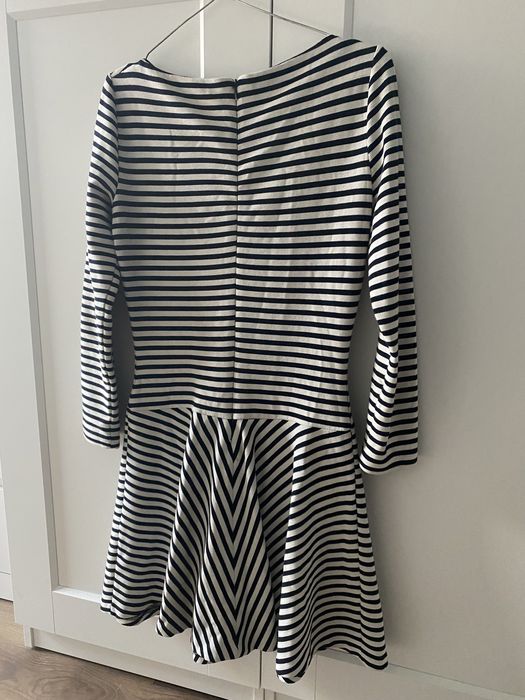 Sukienka damska Zara  M