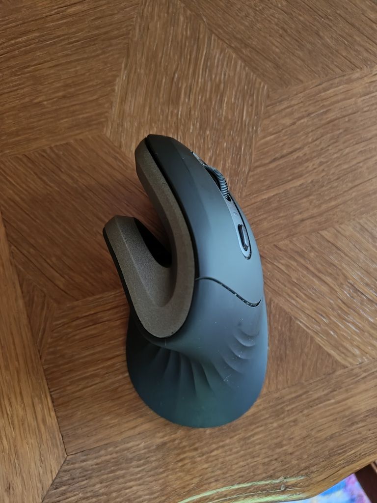 Mysz Trust 23507