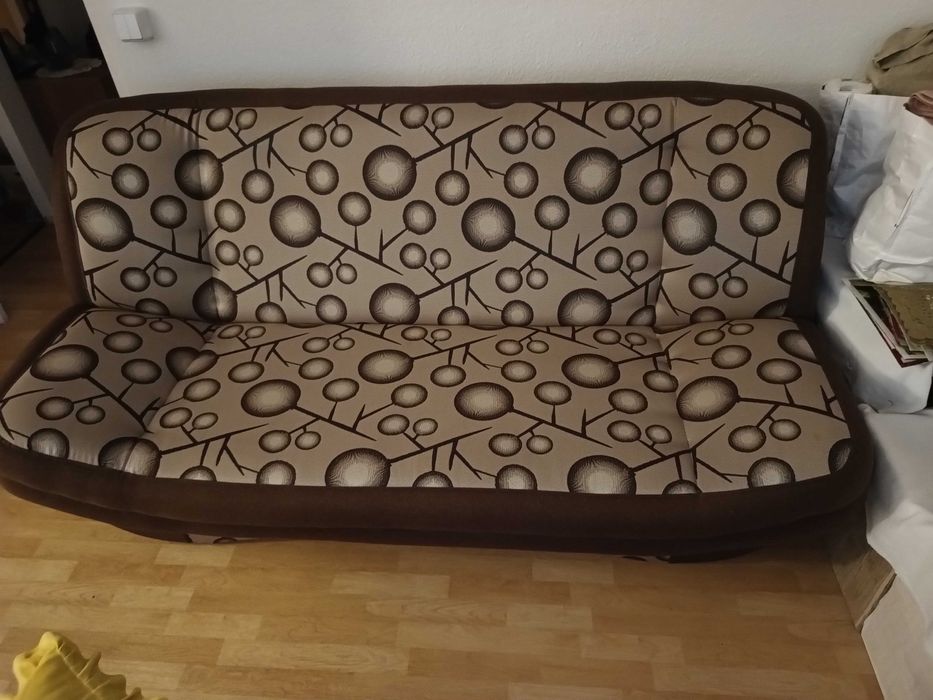 Sprzedam meble  komplet