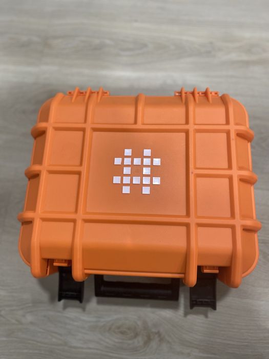 Присоска з автопідкачкою Shijing SC-802