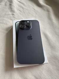 Iphone 14 Pro 128gb neverlock