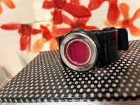 Zegarek CASIO BABY-G BGD-102, model 3250