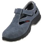 Buty robocze na lato sandały URGENT rozmiar 47