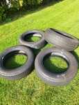 Opony opona letnie Michelin primacy3 215/65/17 99v