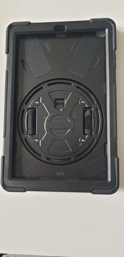 Osłona etui case na tablet T510 T515 samsung