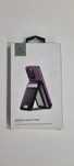 Etui tech-protect wallet magnetic Magsafe