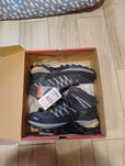 Buty CMP damskie rozmiar 40