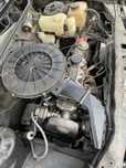 Motor Corsa 1.3GT