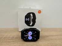 Smartwatch Xiaomi Redmi Watch 5 Lite czarny
