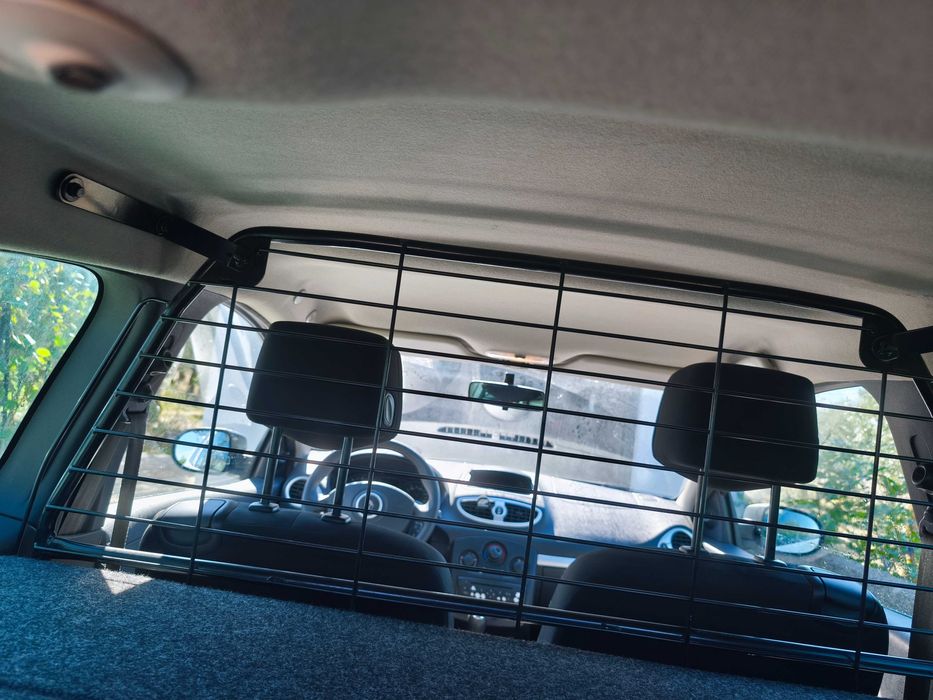 Renault Clio 2013