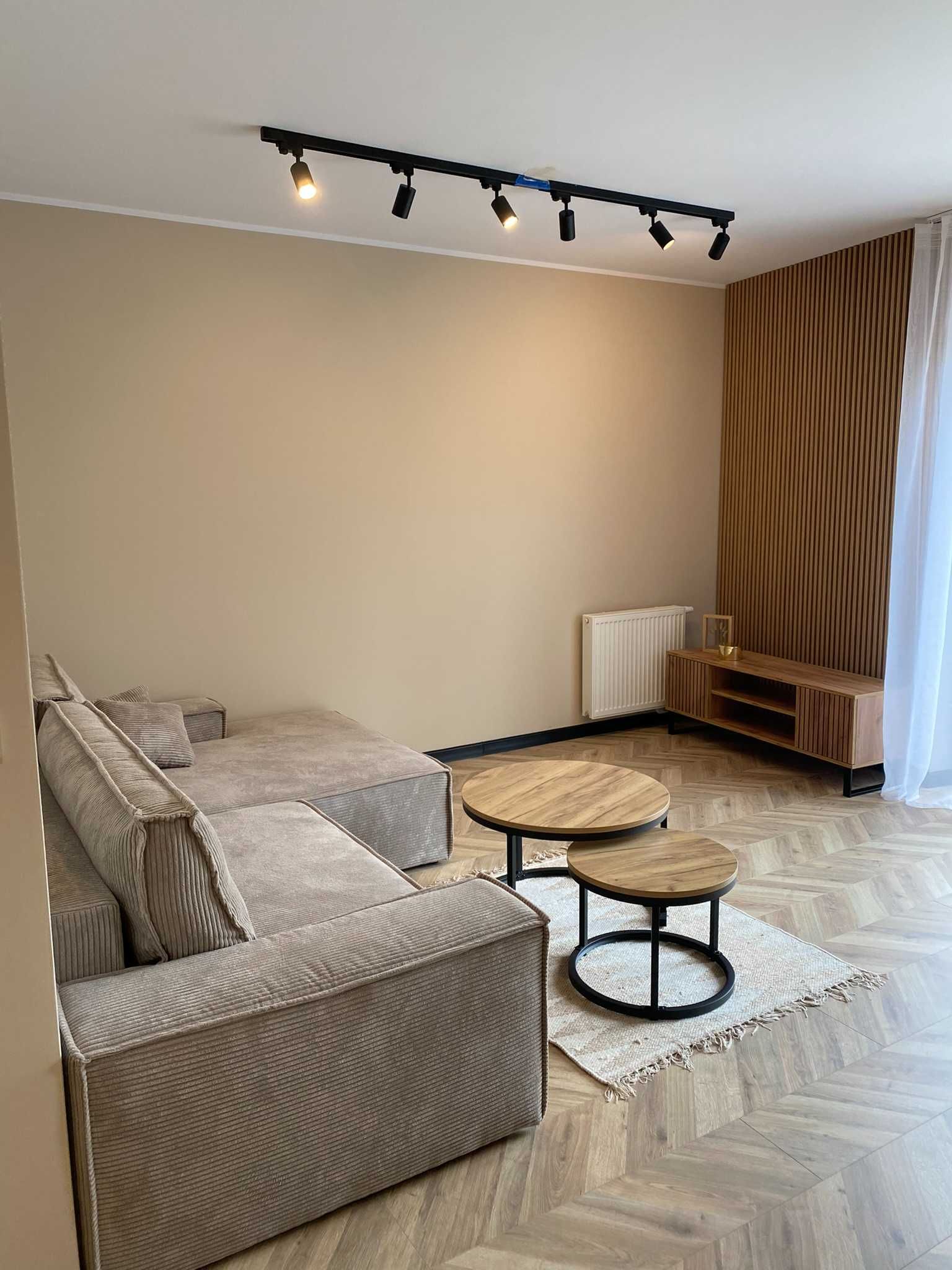 42m2 | ul. Grunwaldzka | miejsce postojowe w hali garażowej