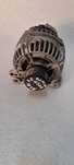Alternator Audi A3 8L FL 1.6 BOSCH 120A