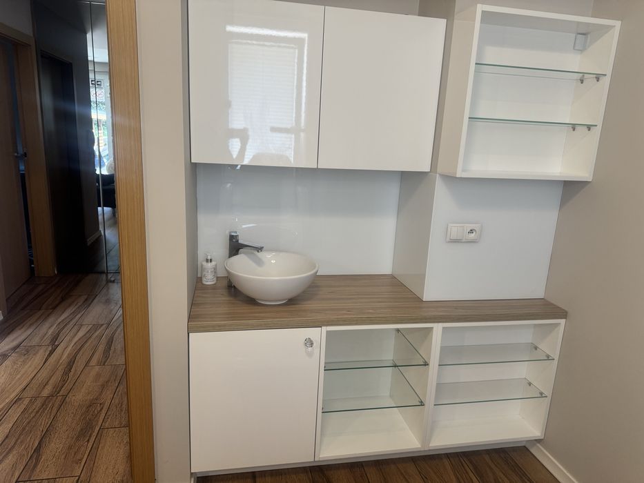 GABINET KOSMETYCZNY | Wynajem na dni lub godziny | Osiedle Bażantów