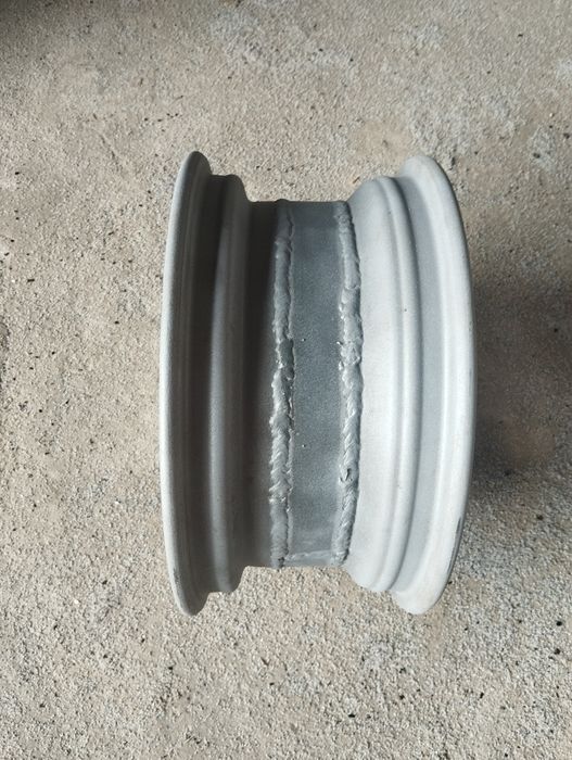 Piaskowanie Usługi piaskowania Konserwacja podwozi