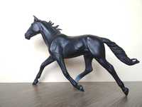 Collecta ogier standardbred, jak schleich