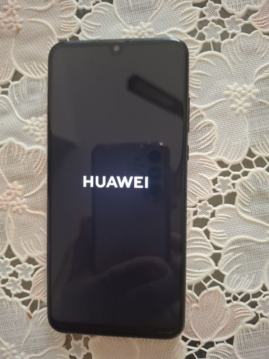 HUAWEI P30 Lite 128 g