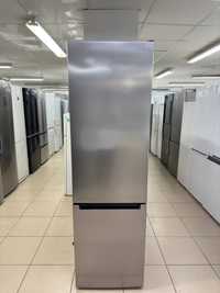 Холодильник Indesit LI8S1EW, доставка, гарантія