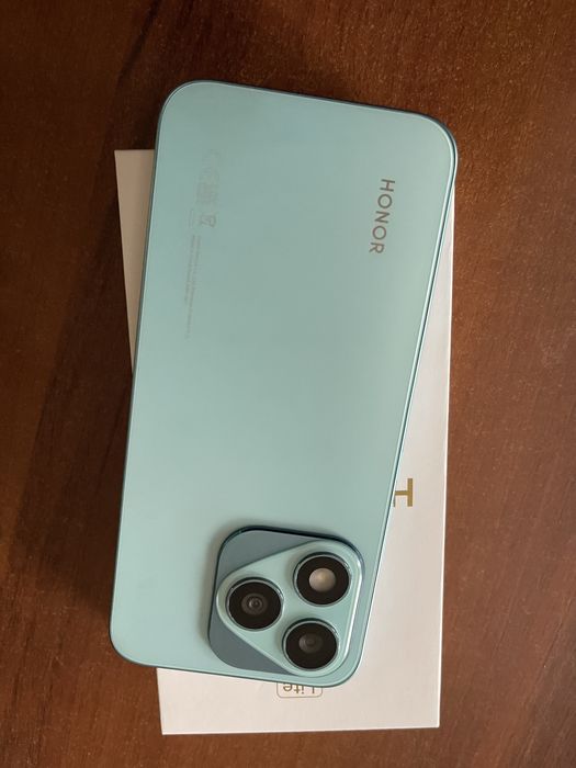 Honor 400  Lite 5G 8/256Gb