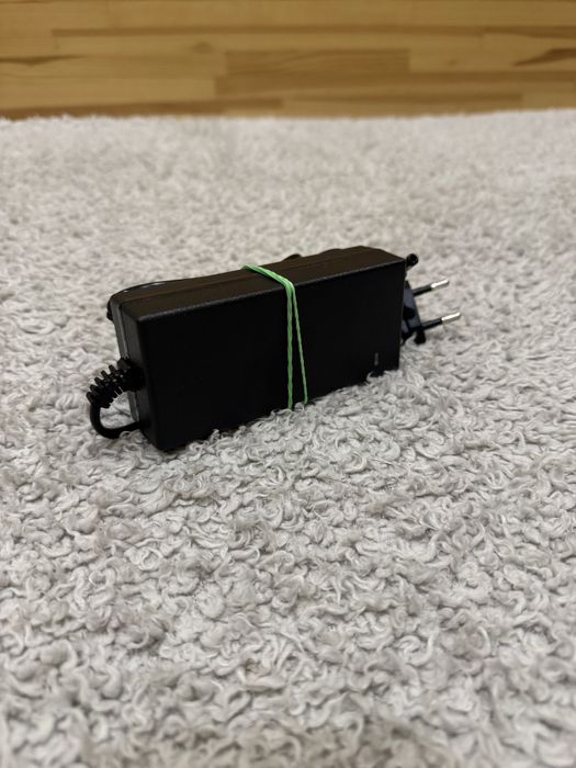 Хороший стан. Ігрове кермо Logitech g920 PC/XBOX