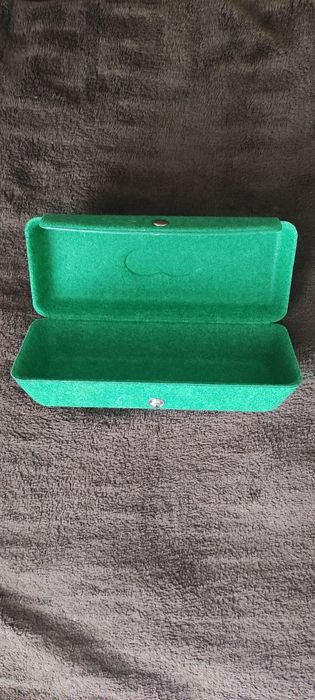 Футляр чохол для окулярів