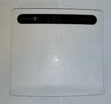 Router LTE Huawei B593u-12