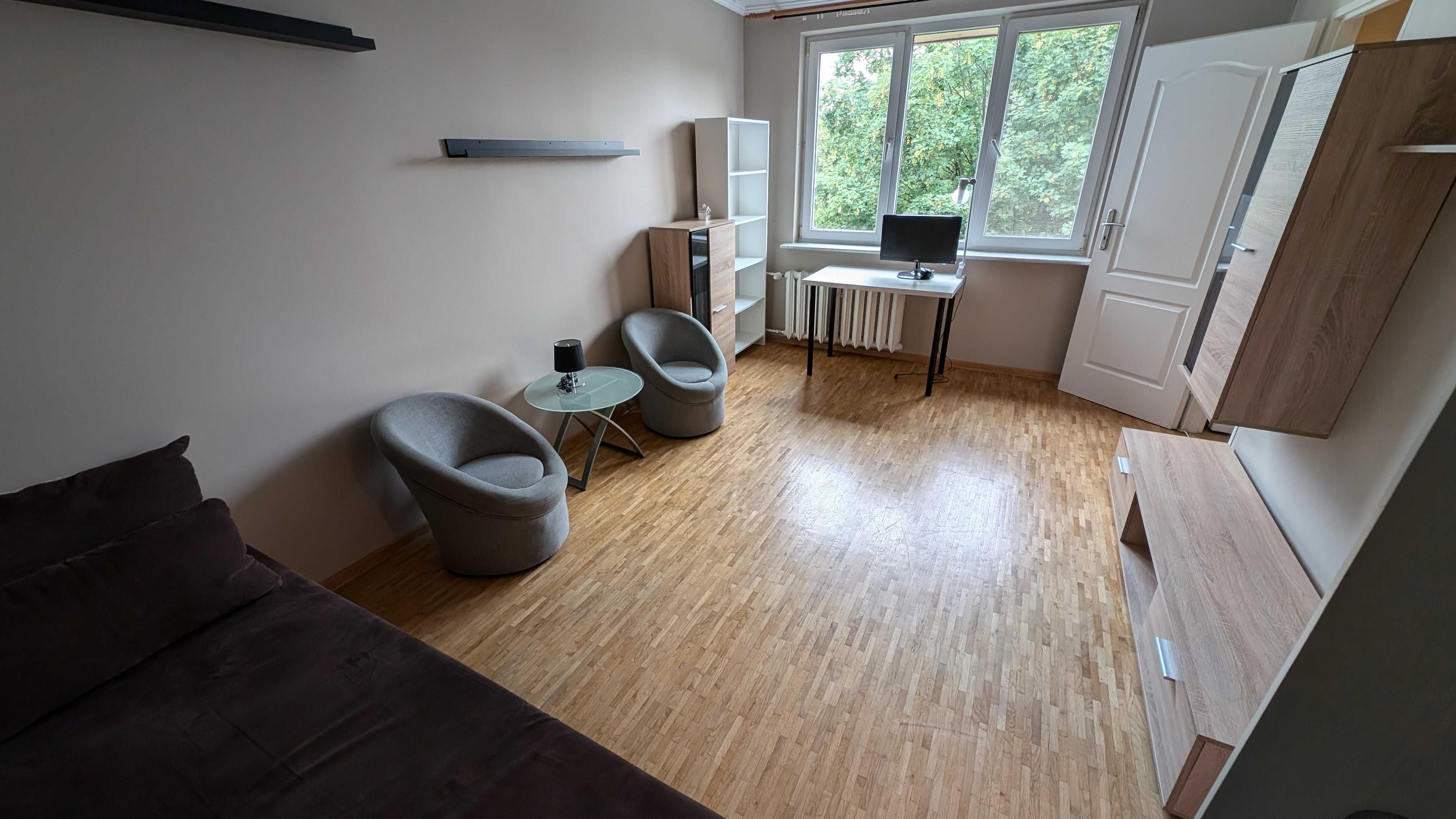 Do wynajęcia mieszkanie Rzeszów, ul. Konopnicka