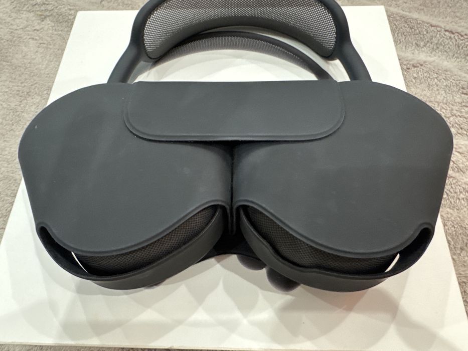 AirPods Max A2096 - навушники Apple