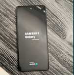 Vendo Samsung Galaxy A52 's 5G