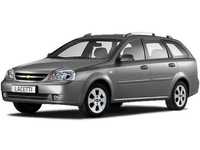 Разборка Chevrolet Lacetti 1.8LDA