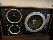 Grundig 650 profesional - super stan, sprzedam
