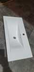 Umywalka 80 cm Stan perfect jak nowa