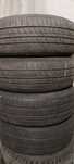 Opony Pirelli 195x65xR15
