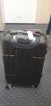 Walizka Witchen 56-3A-341-10