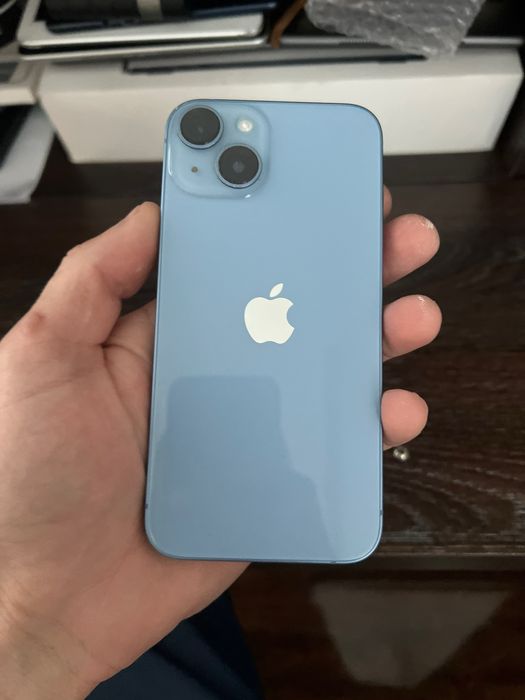 Iphone 13 pro 14 донор , айклауд