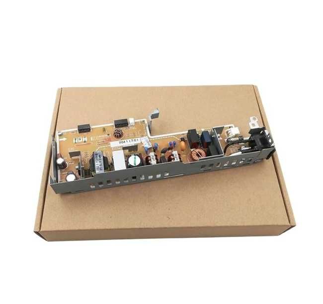 Fonte Alimentação Impressora HP M118 M203 M206 M203d M203dn, RM2-8312