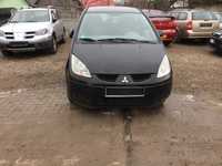 кузовщина,кузов зпч б/у для Mitsubishi Colt