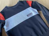 Hugo Boss roz. 140 stan bardzo dobry