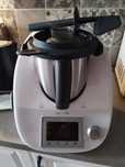 Thermomix VORWERK
