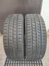 Шини шины 215/65 R16C