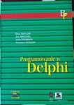 Programowanie w Delphi