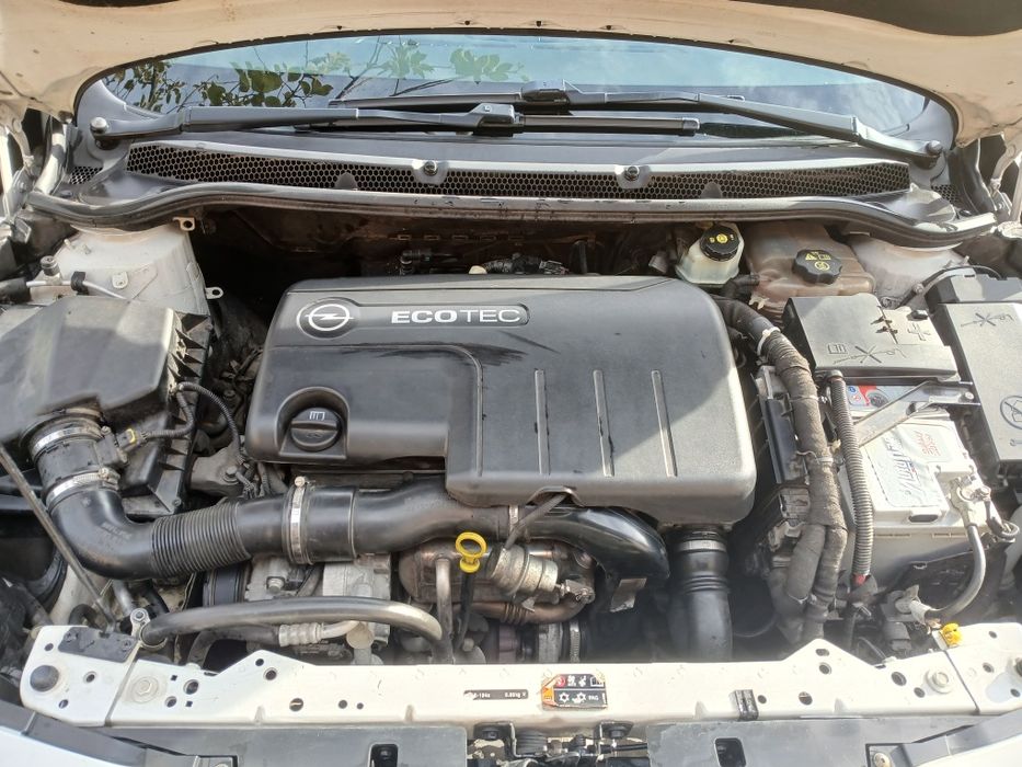 Продаж автомобіля