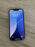 Iphone 13 Pro 512gb