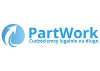 GDAŃSK Karta pobytu Zezwolenie na pracę Oświadczenie | Obsługa 24/7 FV