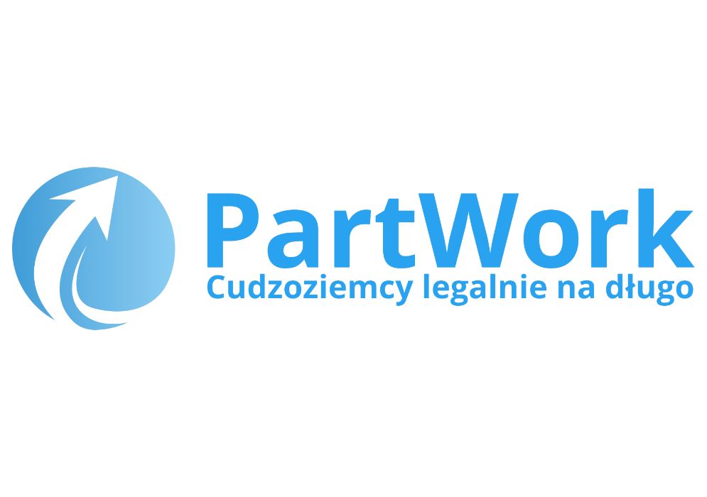 GDAŃSK Karta pobytu Zezwolenie na pracę Oświadczenie | Obsługa 24/7 FV