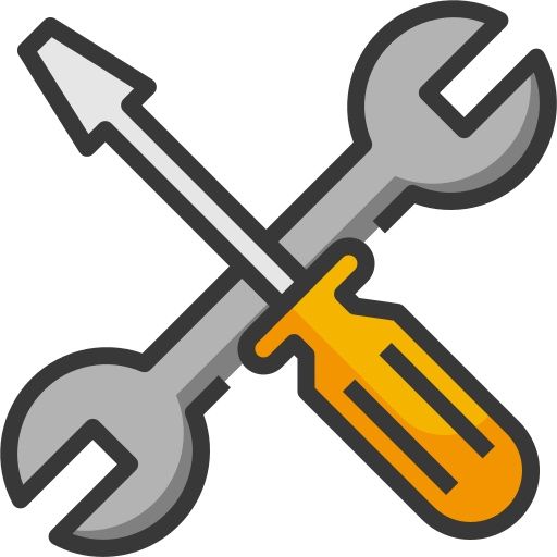 Складання та Розбирання Меблів | Чернівці