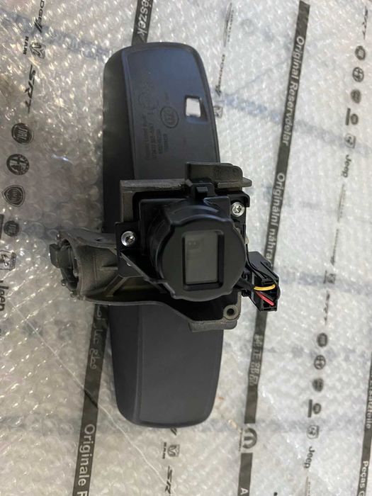 Автозапчасти для автомобиля